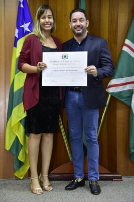 FOTO ANTONIO SILVA (93).JPG