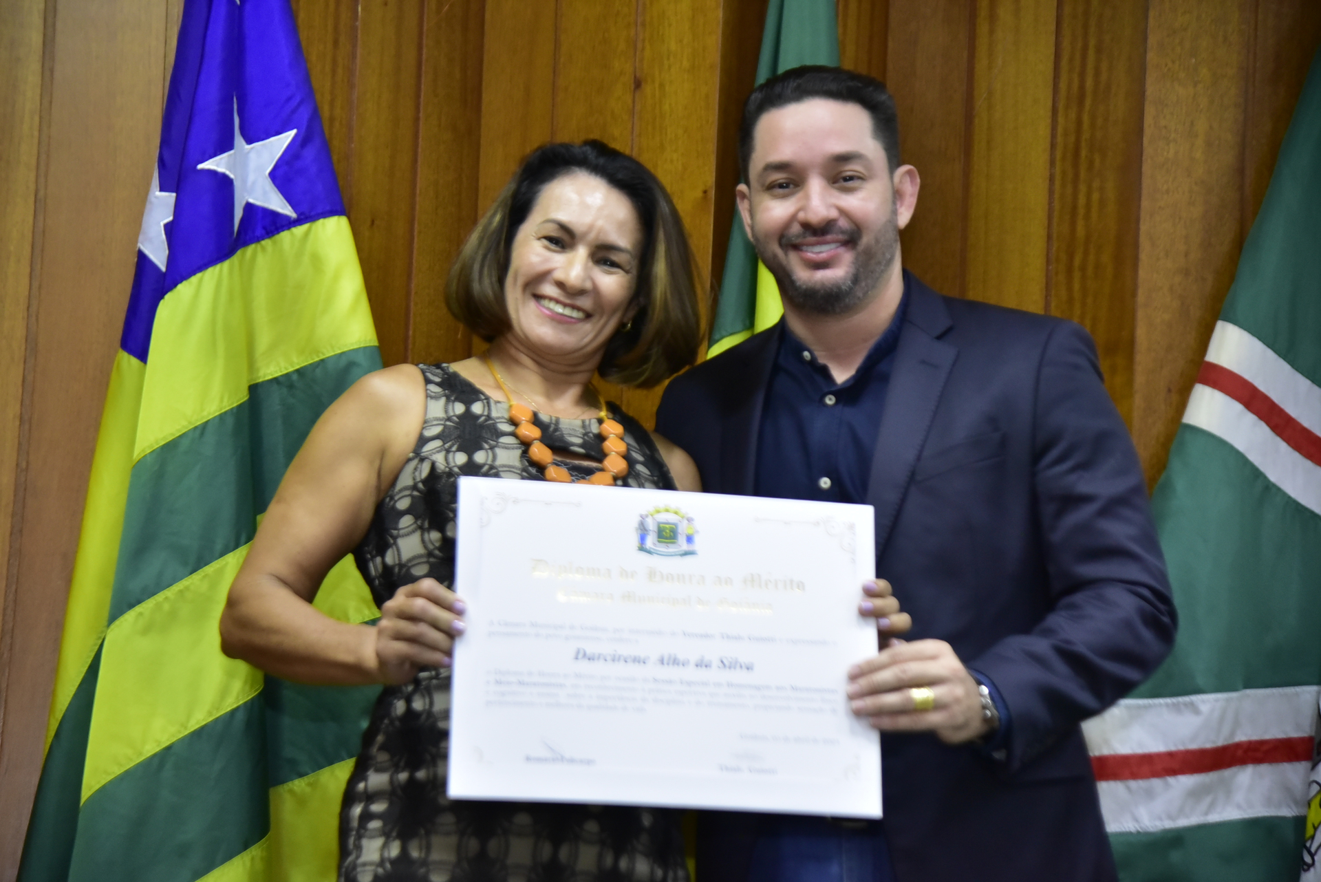 FOTO ANTONIO SILVA (94).JPG