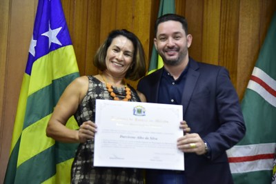 FOTO ANTONIO SILVA (94).JPG