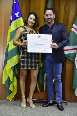 FOTO ANTONIO SILVA (95).JPG