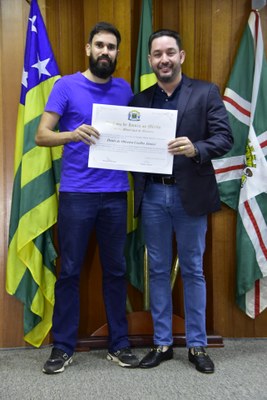 FOTO ANTONIO SILVA (97).JPG