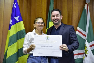 FOTO ANTONIO SILVA (98).JPG