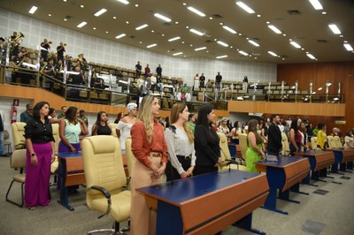 FOTO ANTONIO SILVA (1).JPG