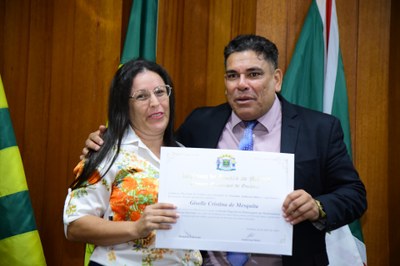 FOTO ANTONIO SILVA (101).JPG