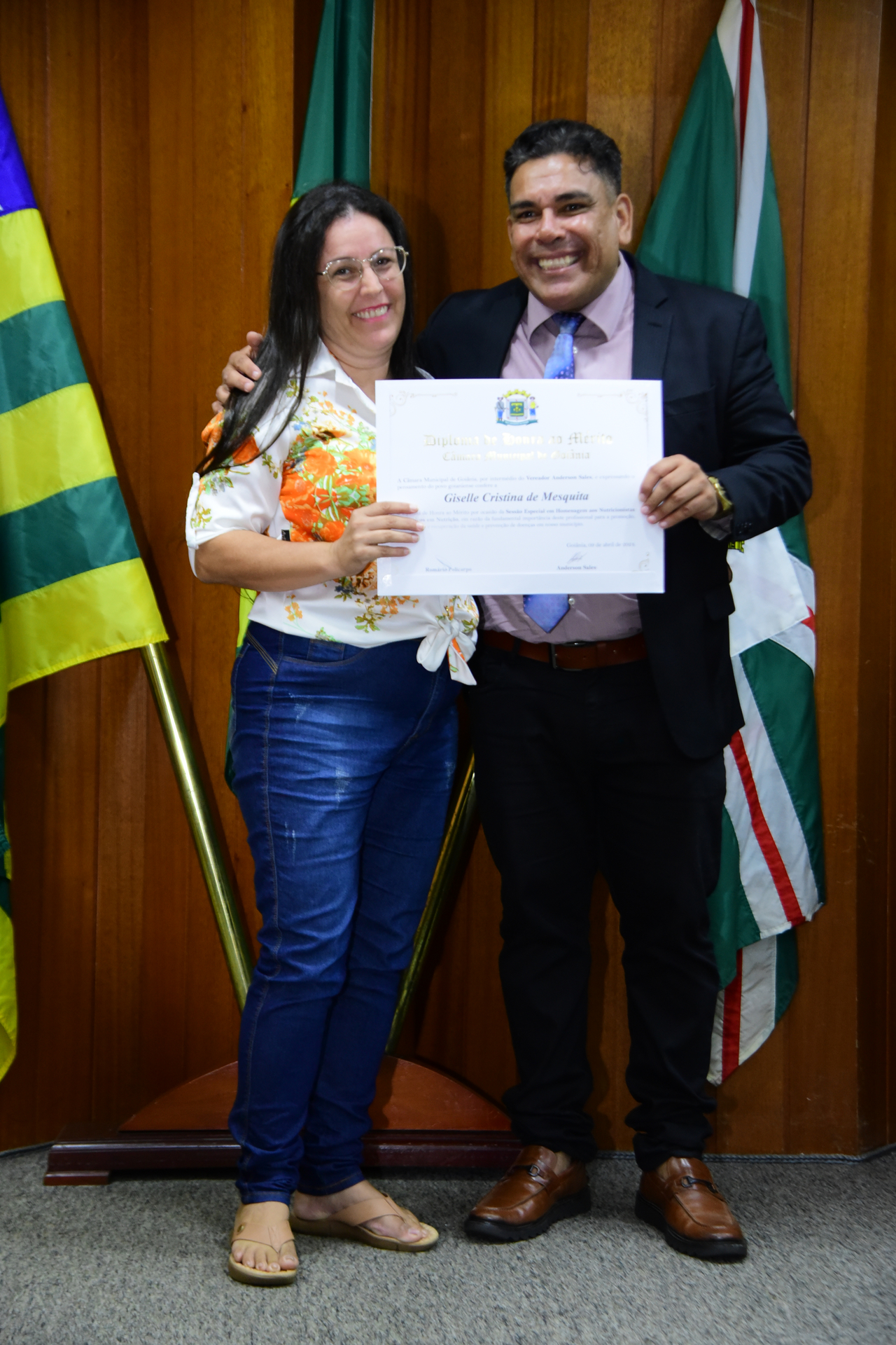 FOTO ANTONIO SILVA (102).JPG