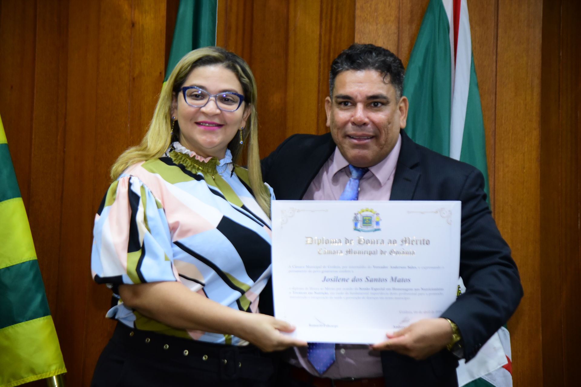 FOTO ANTONIO SILVA (103).JPG