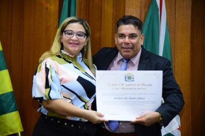 FOTO ANTONIO SILVA (103).JPG