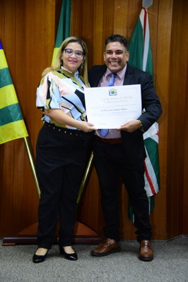 FOTO ANTONIO SILVA (104).JPG