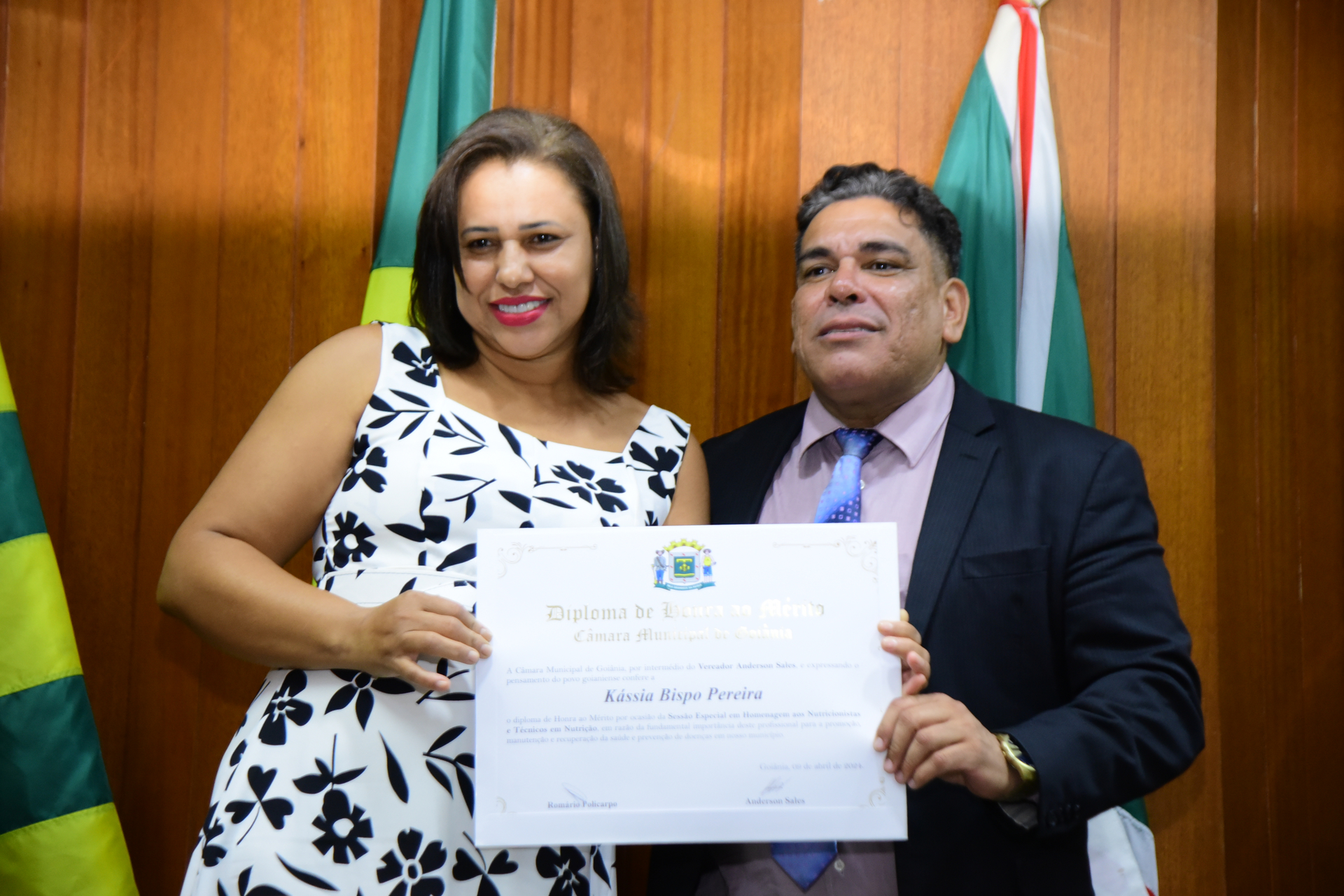 FOTO ANTONIO SILVA (107).JPG