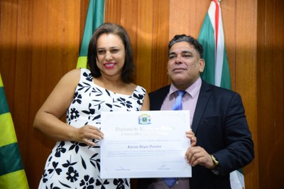 FOTO ANTONIO SILVA (107).JPG