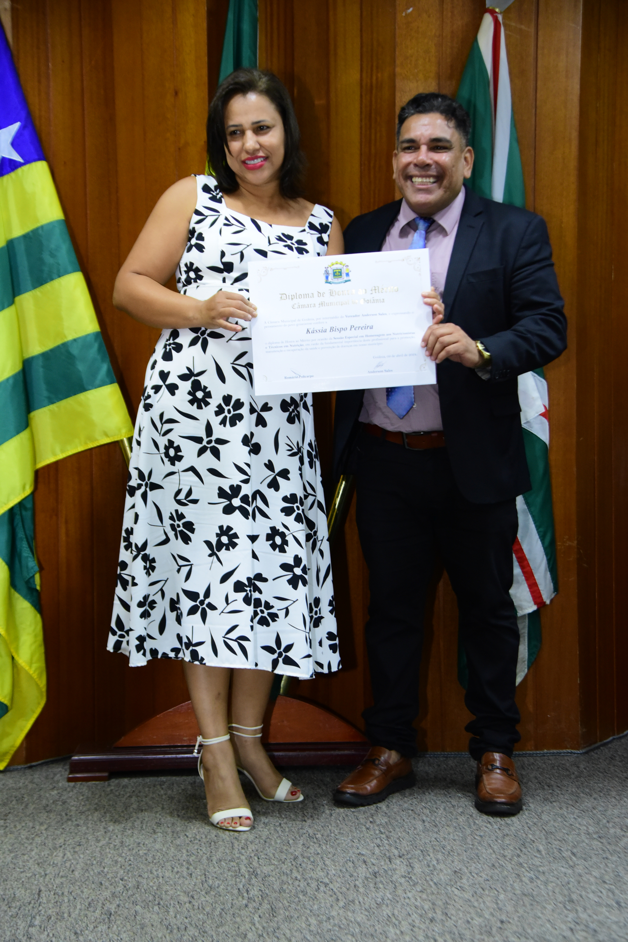 FOTO ANTONIO SILVA (108).JPG