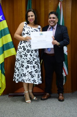 FOTO ANTONIO SILVA (108).JPG