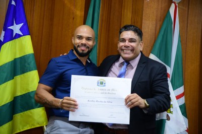 FOTO ANTONIO SILVA (109).JPG