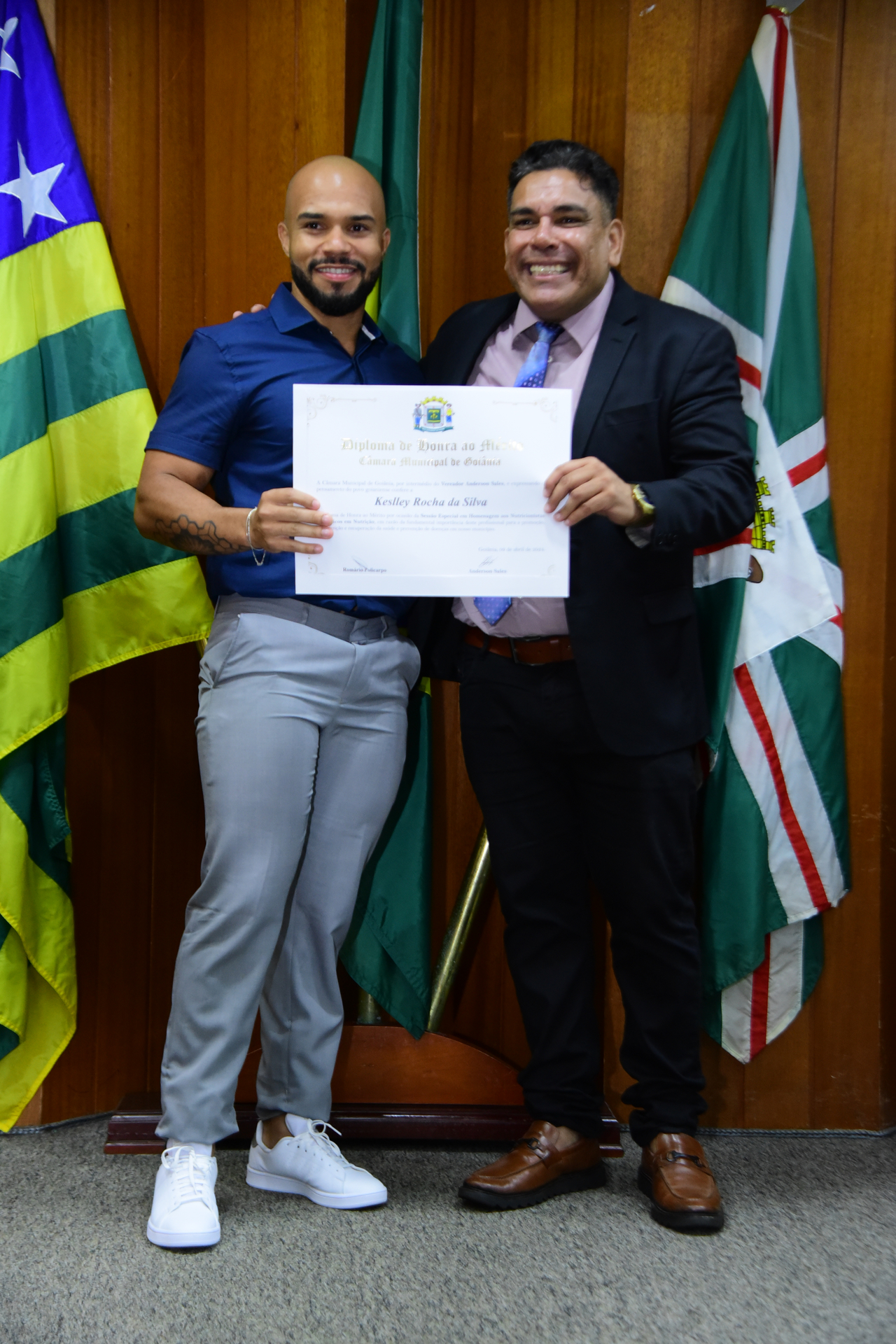 FOTO ANTONIO SILVA (110).JPG