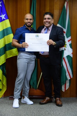 FOTO ANTONIO SILVA (110).JPG