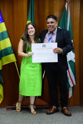 FOTO ANTONIO SILVA (112).JPG