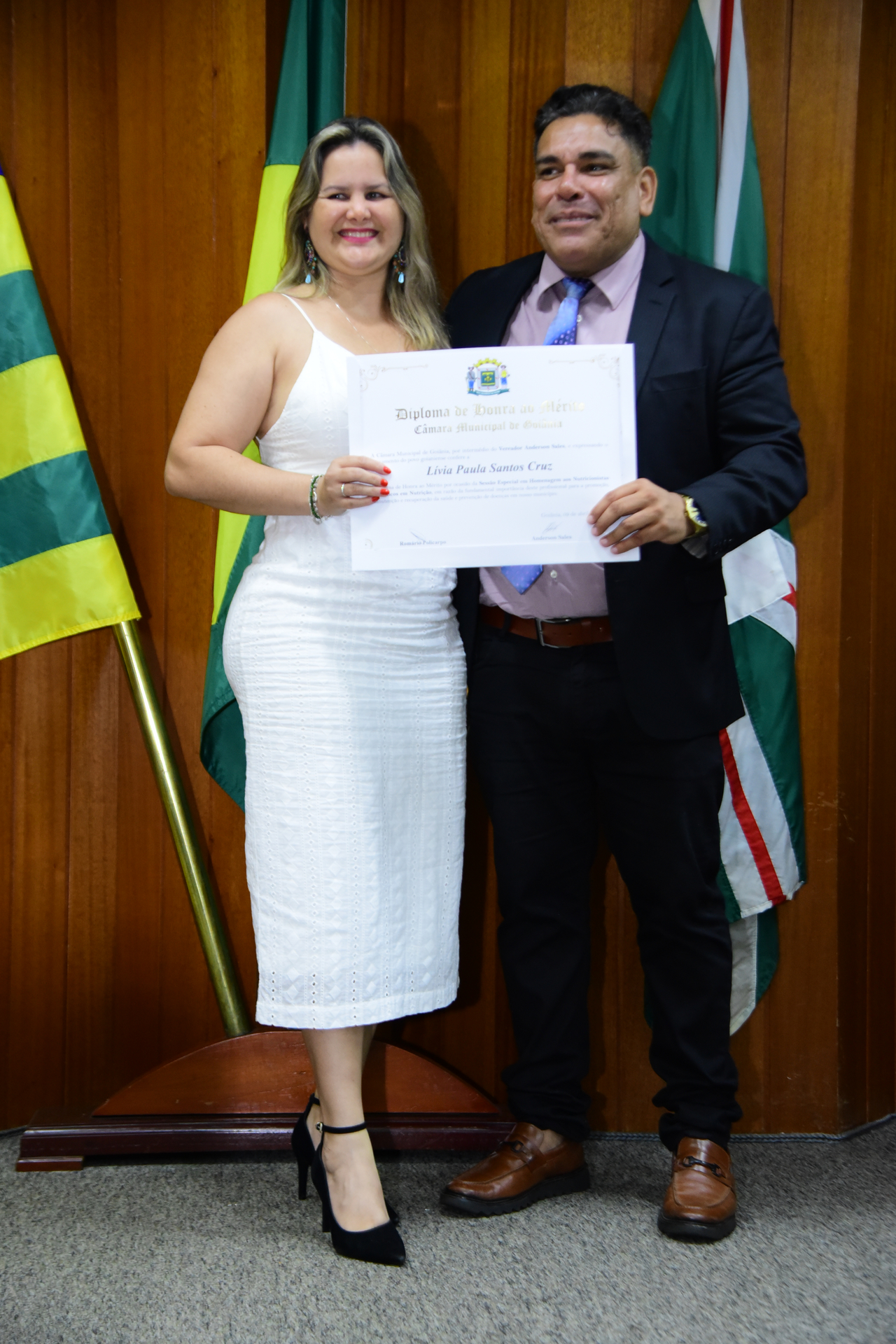 FOTO ANTONIO SILVA (114).JPG