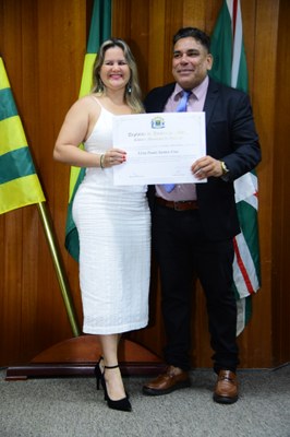 FOTO ANTONIO SILVA (114).JPG