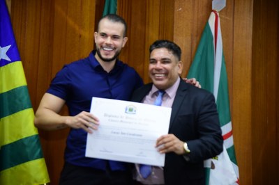 FOTO ANTONIO SILVA (116).JPG