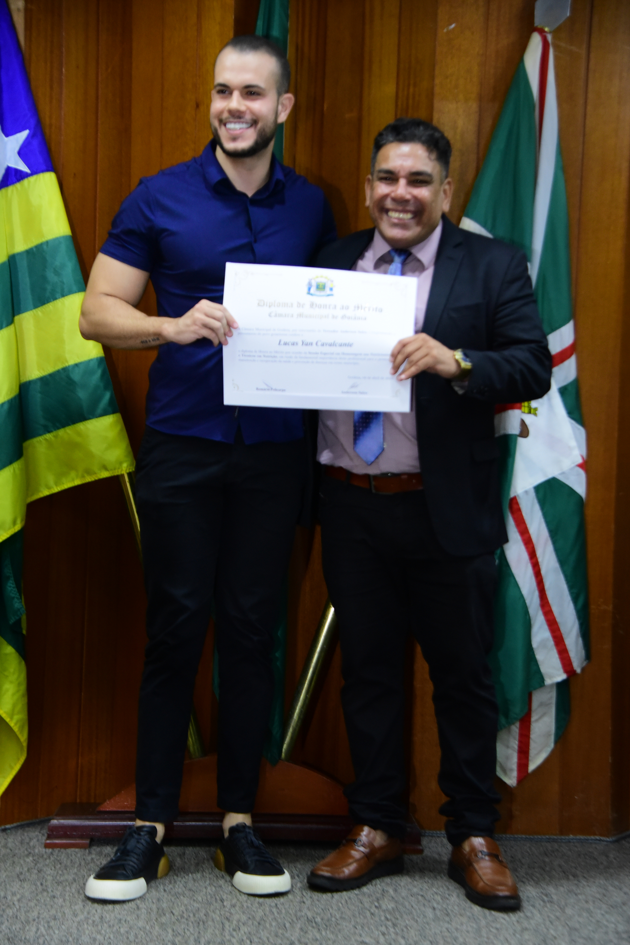 FOTO ANTONIO SILVA (117).JPG