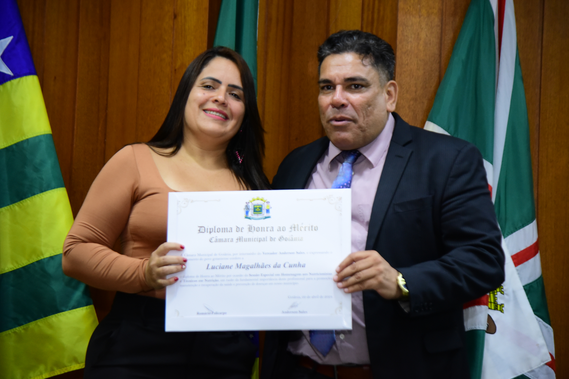 FOTO ANTONIO SILVA (118).JPG