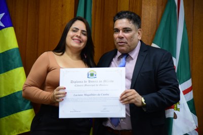 FOTO ANTONIO SILVA (118).JPG