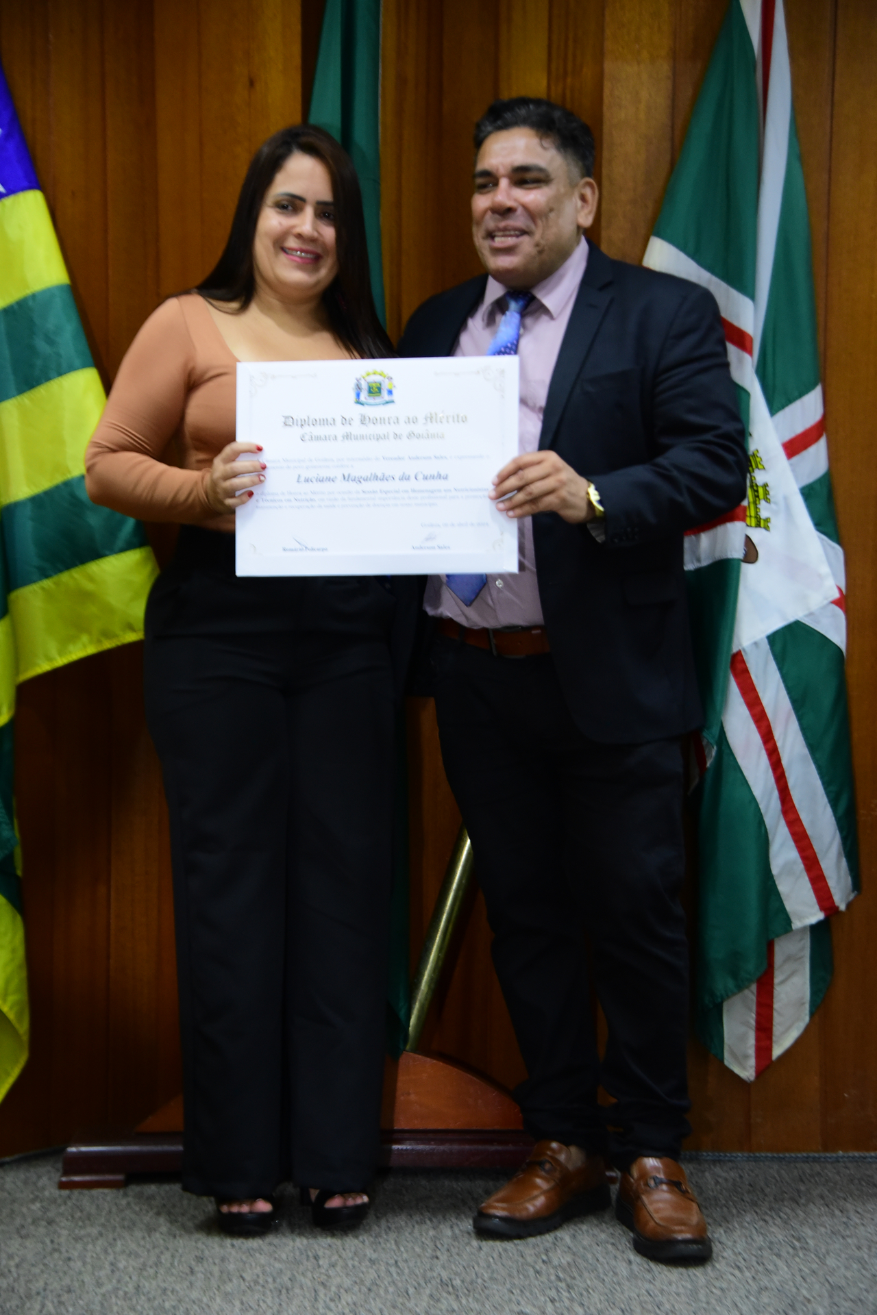 FOTO ANTONIO SILVA (119).JPG