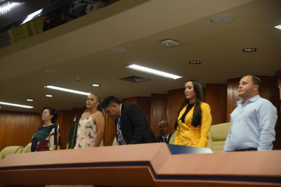 FOTO ANTONIO SILVA (12).JPG