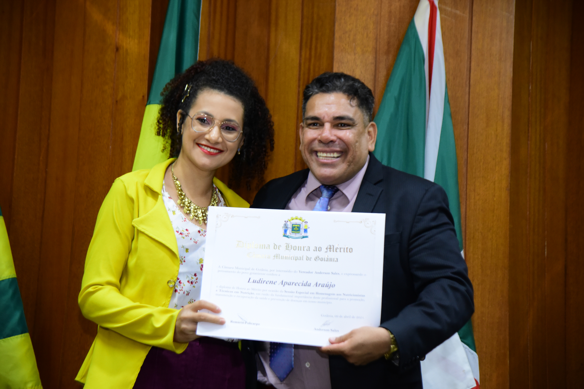 FOTO ANTONIO SILVA (120).JPG