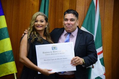 FOTO ANTONIO SILVA (122).JPG