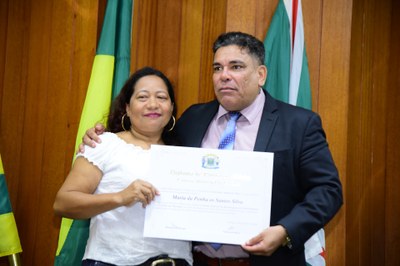 FOTO ANTONIO SILVA (124).JPG