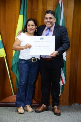 FOTO ANTONIO SILVA (125).JPG