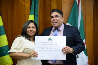 FOTO ANTONIO SILVA (126).JPG