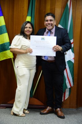 FOTO ANTONIO SILVA (127).JPG