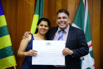 FOTO ANTONIO SILVA (128).JPG