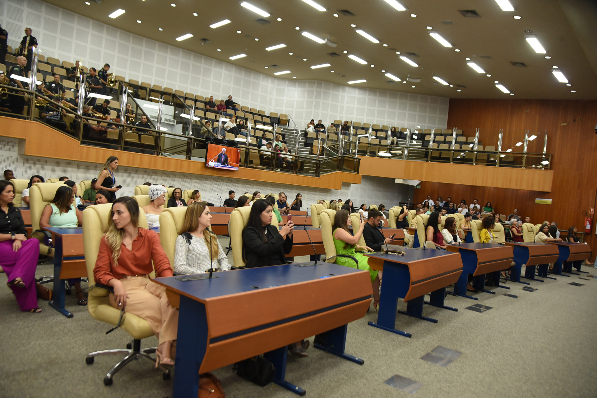 FOTO ANTONIO SILVA (13).JPG