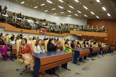 FOTO ANTONIO SILVA (13).JPG