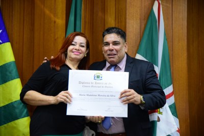 FOTO ANTONIO SILVA (130).JPG