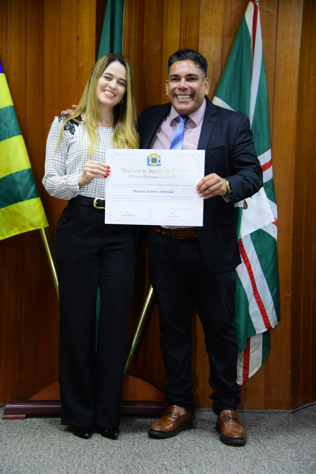 FOTO ANTONIO SILVA (133).JPG