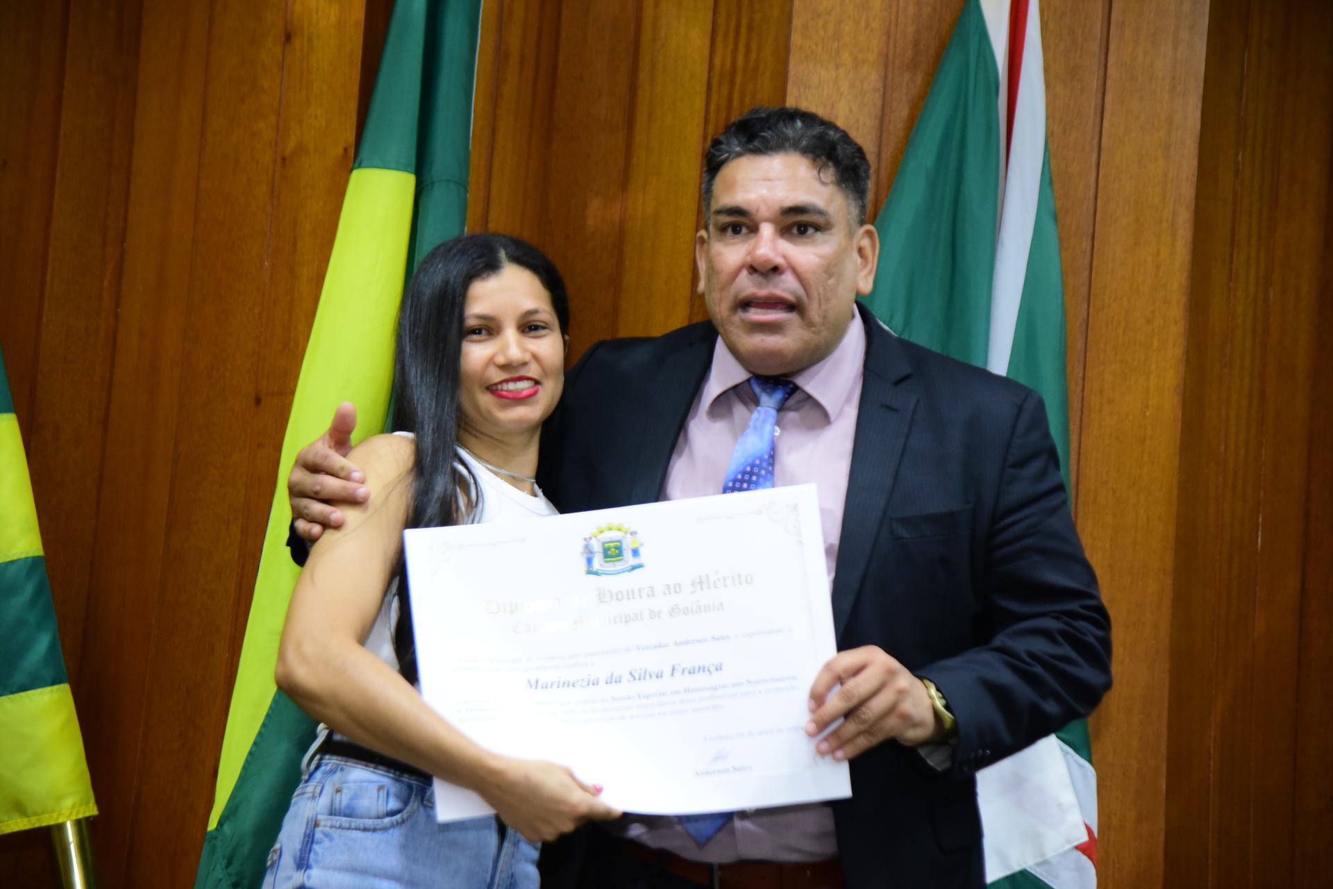 FOTO ANTONIO SILVA (134).JPG