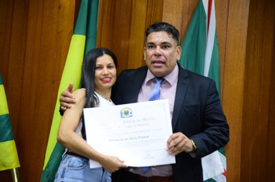 FOTO ANTONIO SILVA (134).JPG