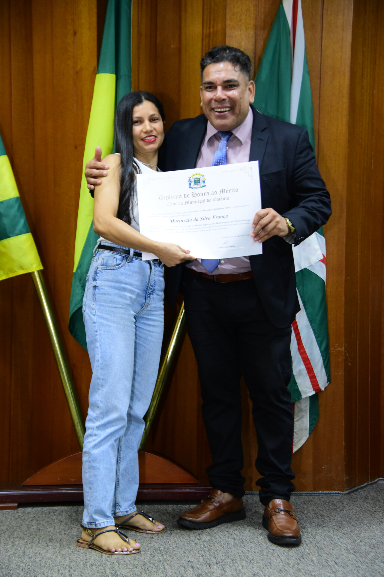 FOTO ANTONIO SILVA (135).JPG