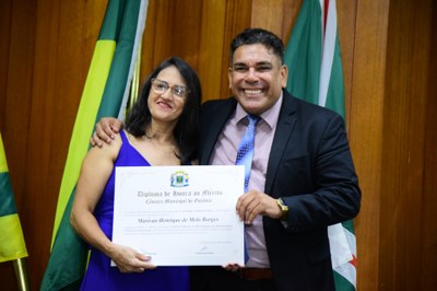 FOTO ANTONIO SILVA (136).JPG