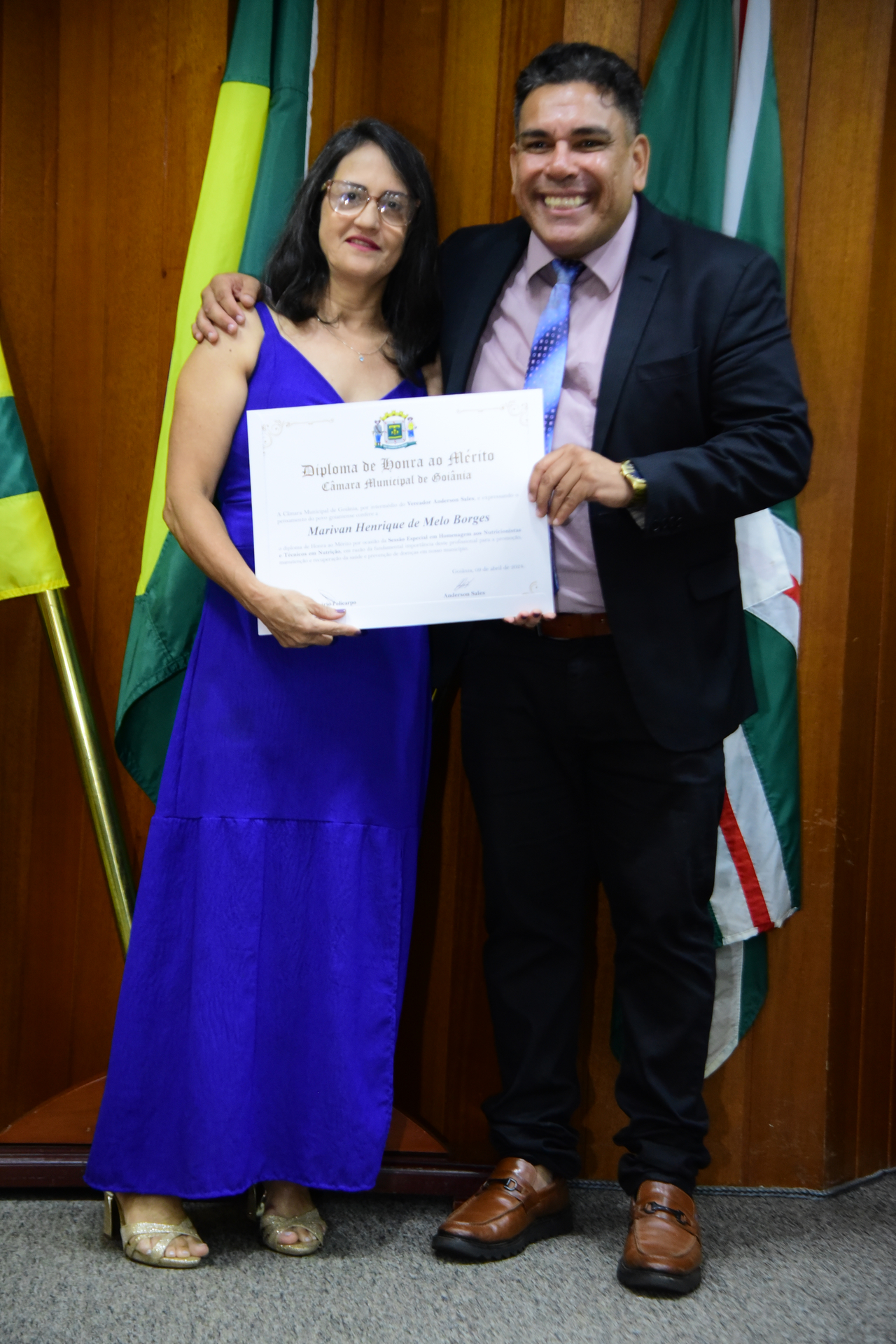 FOTO ANTONIO SILVA (137).JPG