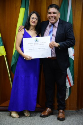 FOTO ANTONIO SILVA (137).JPG