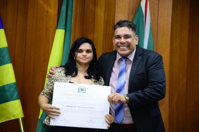 FOTO ANTONIO SILVA (138).JPG