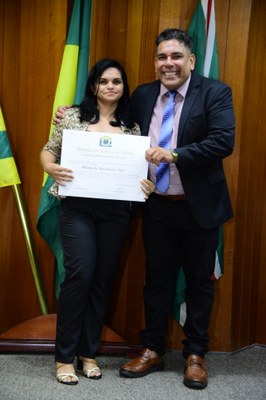 FOTO ANTONIO SILVA (139).JPG