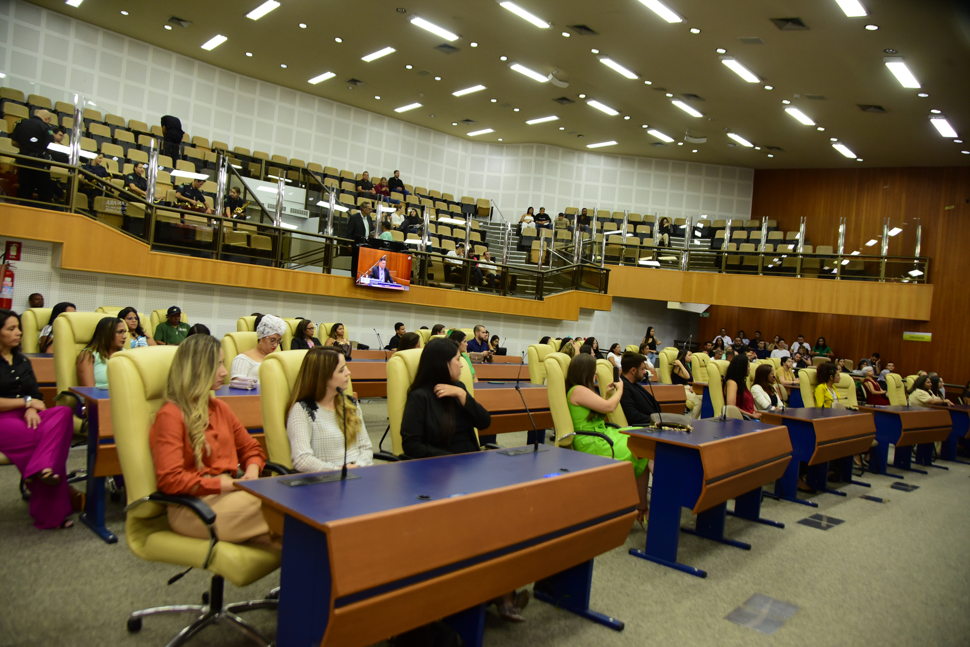 FOTO ANTONIO SILVA (14).JPG