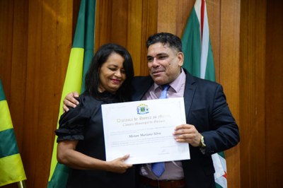 FOTO ANTONIO SILVA (140).JPG