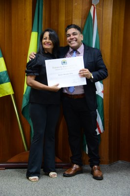 FOTO ANTONIO SILVA (141).JPG